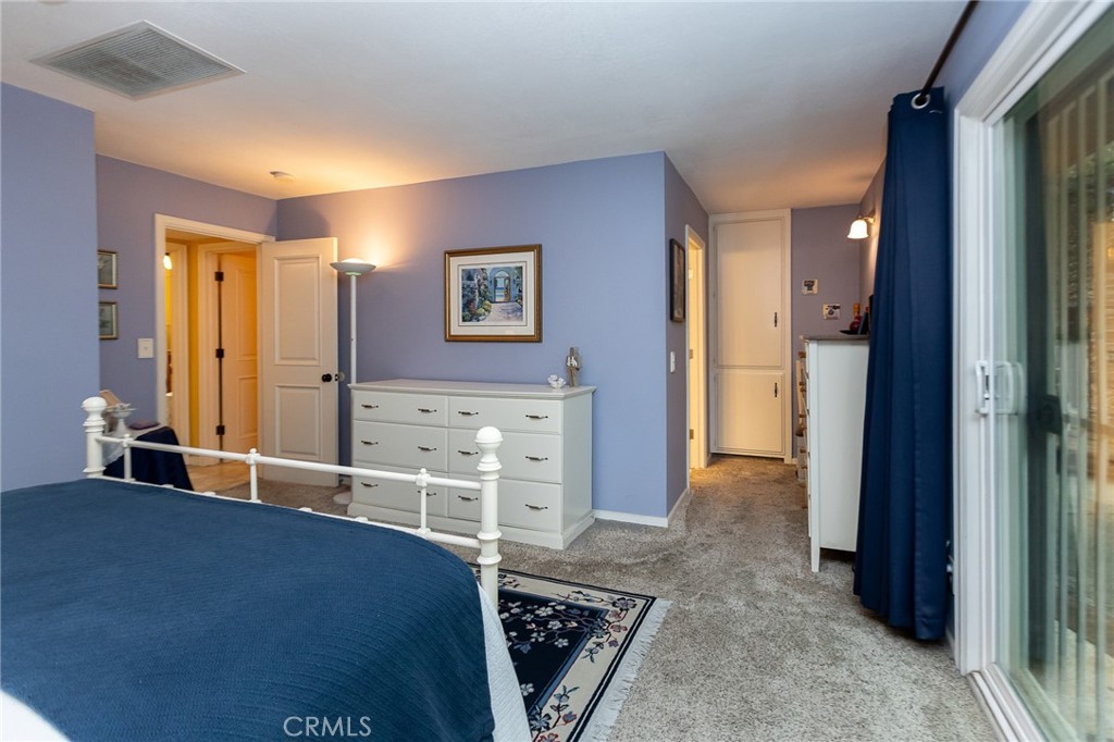 19 Hidden Valley Road Monrovia, CA 91016 - Photo 18 of 30