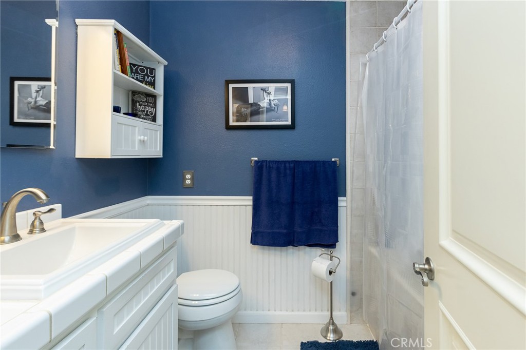 19 Hidden Valley Road Monrovia, CA 91016 - Photo 19 of 30