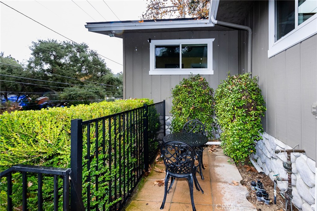 19 Hidden Valley Road Monrovia, CA 91016 - Photo 2 of 30