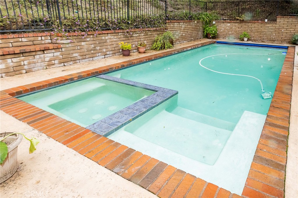 19 Hidden Valley Road Monrovia, CA 91016 - Photo 23 of 30