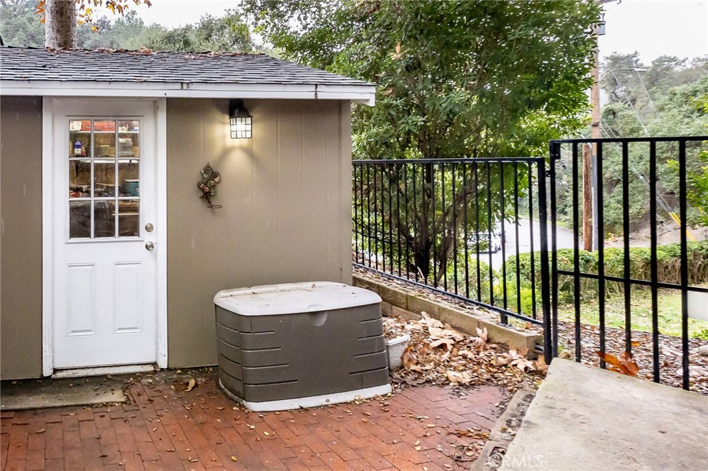 19 Hidden Valley Road Monrovia, CA 91016 - Photo 24 of 30