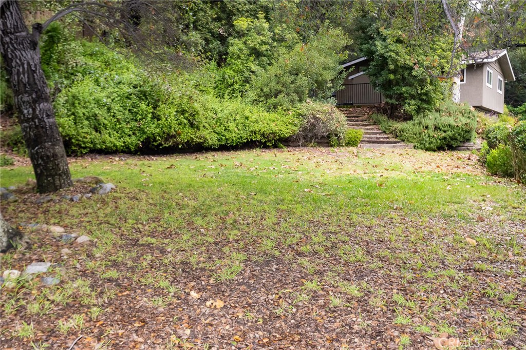 19 Hidden Valley Road Monrovia, CA 91016 - Photo 28 of 30