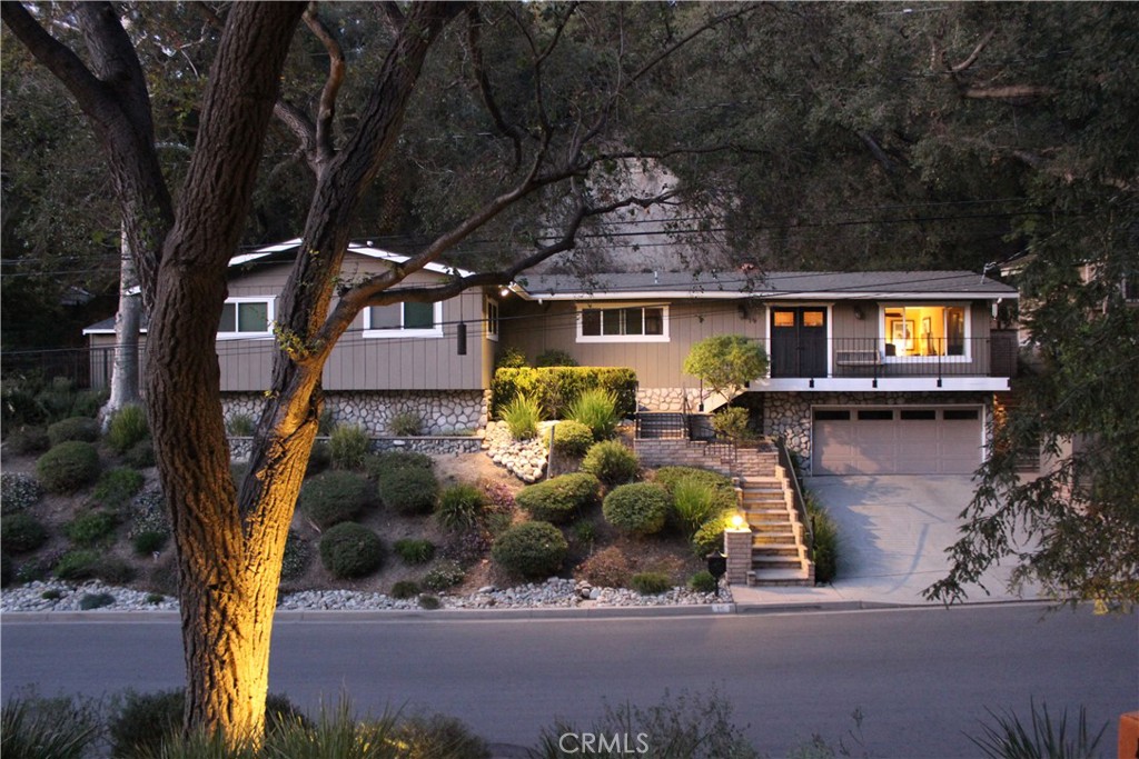 19 Hidden Valley Road Monrovia, CA 91016 - Photo 30 of 30