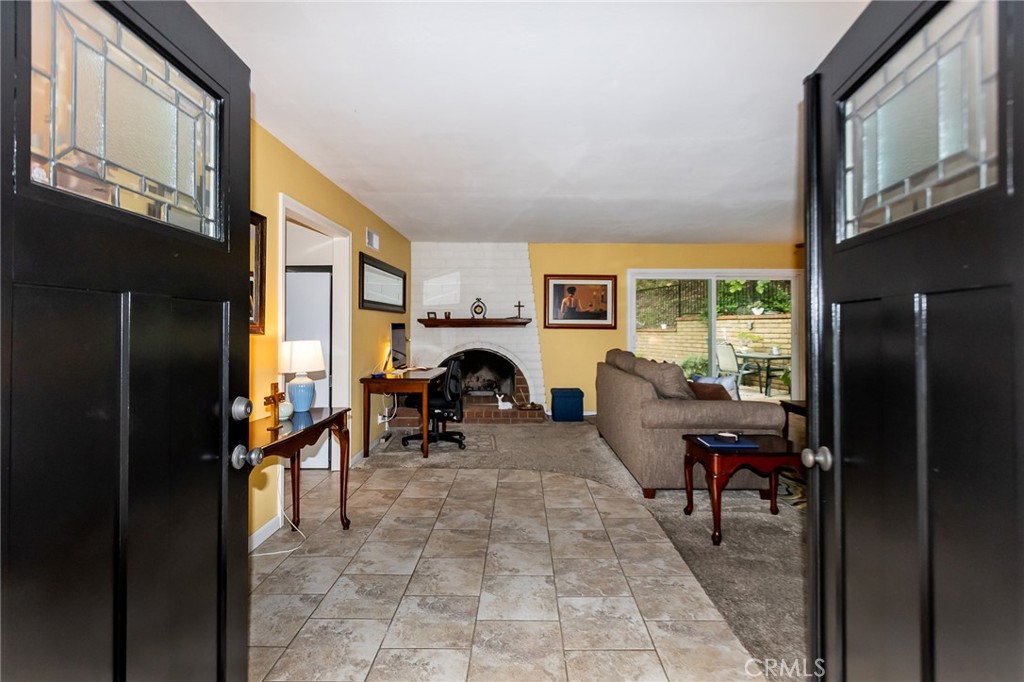 19 Hidden Valley Road Monrovia, CA 91016 - Photo 4 of 30