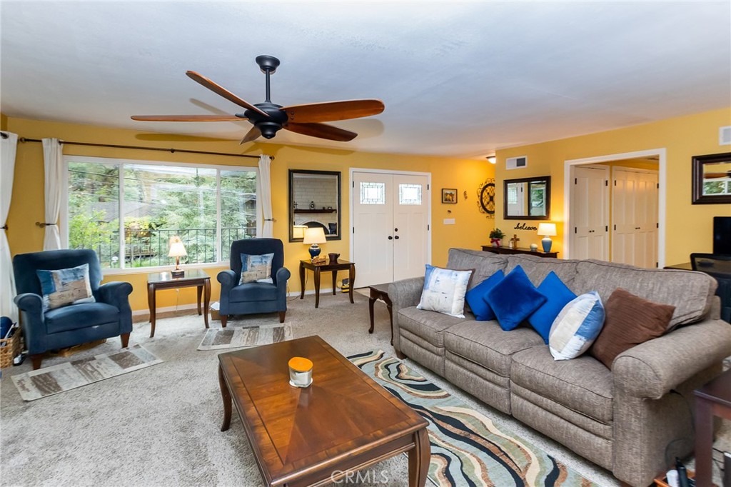 19 Hidden Valley Road Monrovia, CA 91016 - Photo 6 of 30