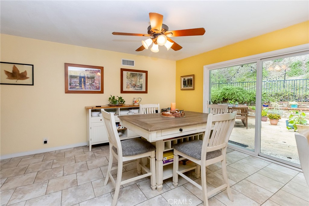 19 Hidden Valley Road Monrovia, CA 91016 - Photo 10 of 30