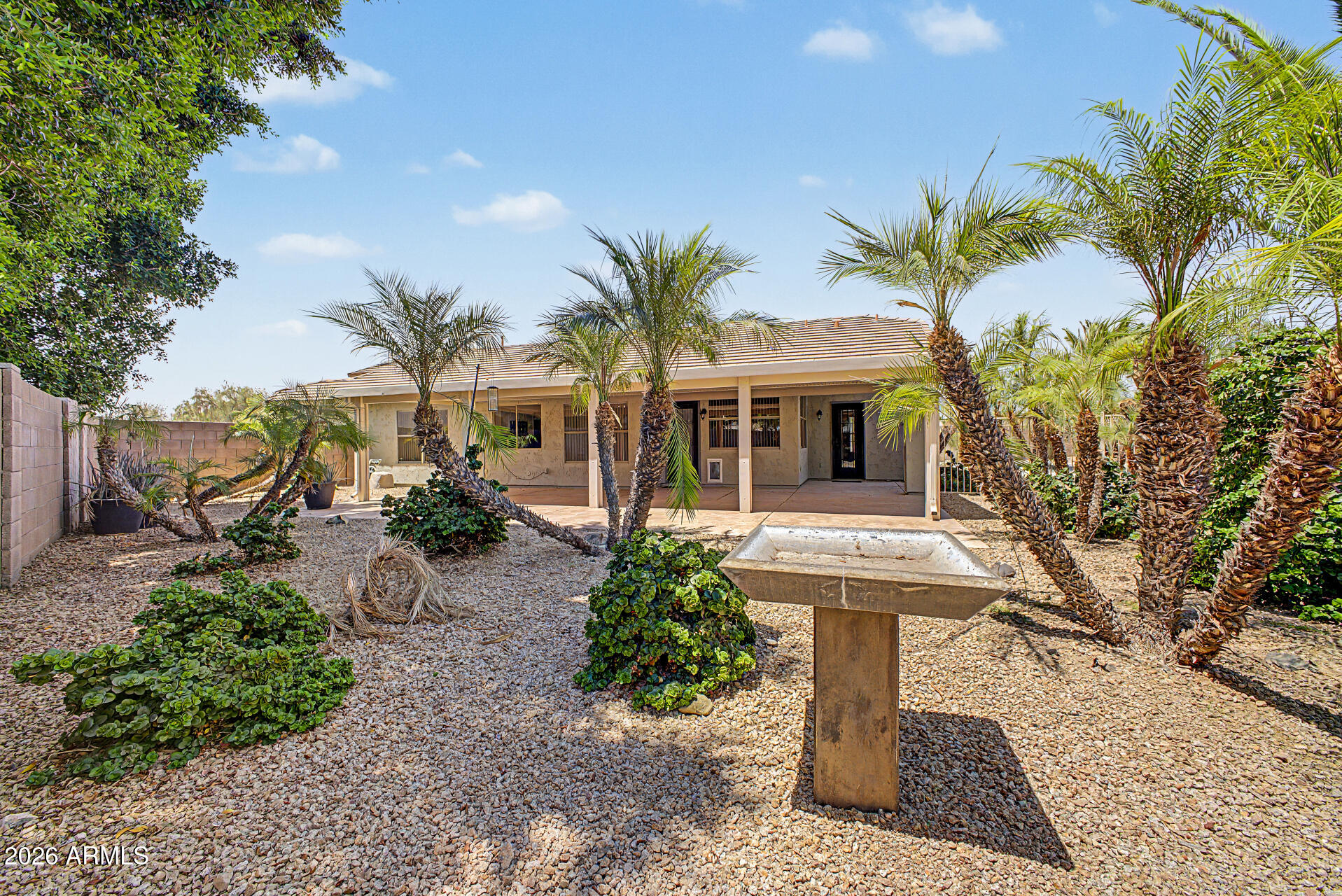 6462 West Escuda Road Glendale, AZ 85308 - Photo 36 of 45 31-Escuda