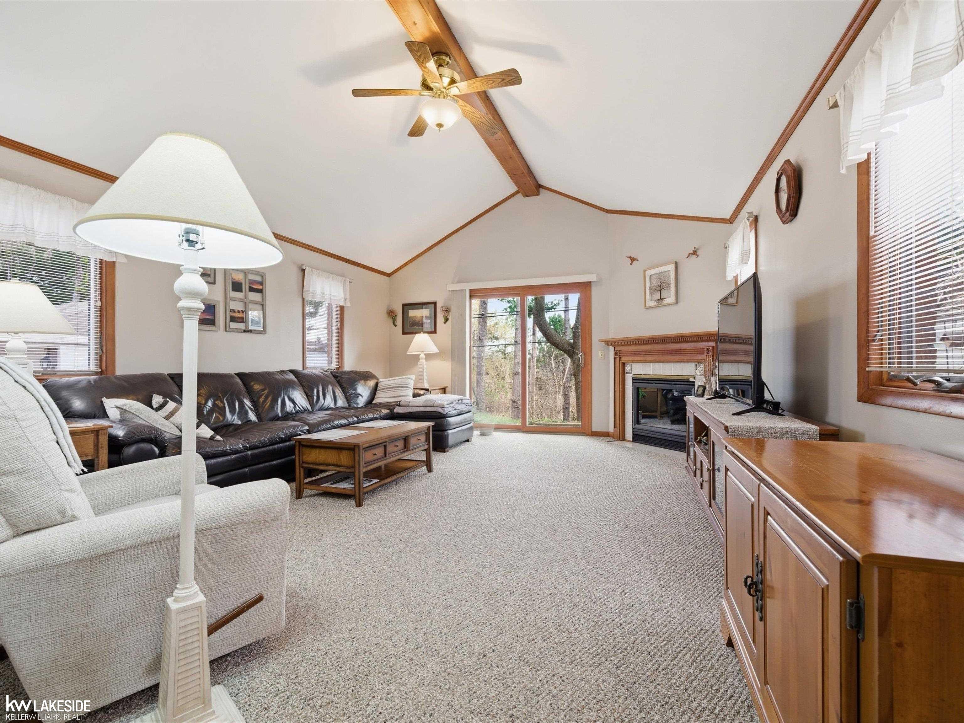 516 Miller Avenue Rochester, MI 48307 - Photo 21 of 43 50203022-f4f917b8-079e-4185-ad20-fb3a82dd28ec.JPG