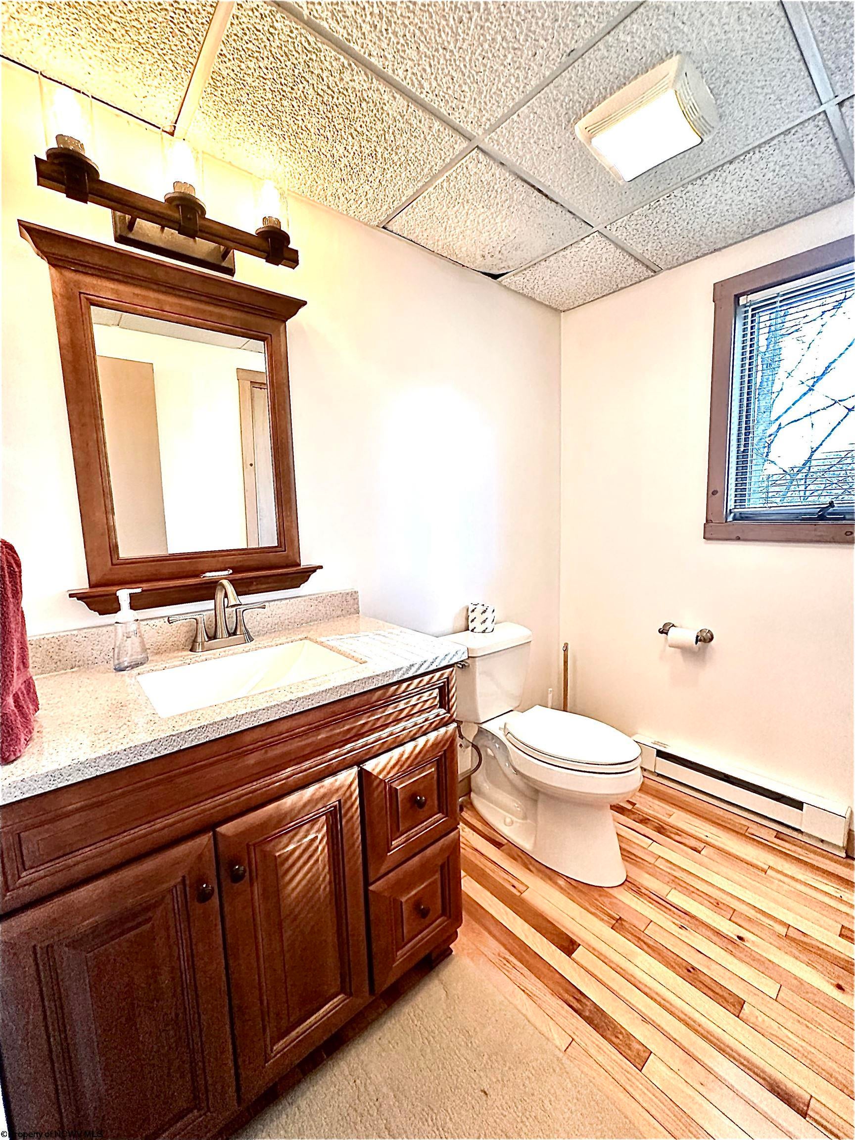 70 Northpoint Way Davis, WV 26260 - Photo 20 of 30 Gallery Image 20