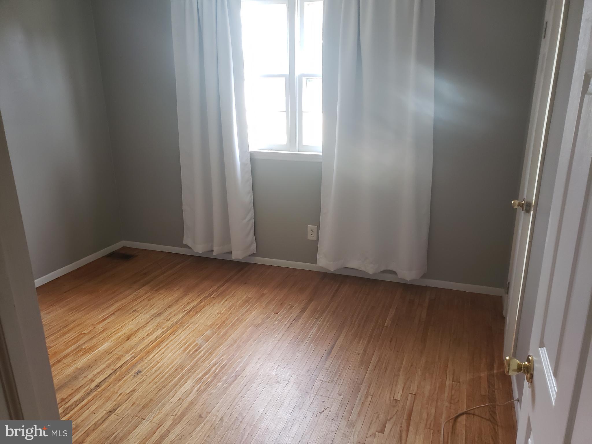 306 Cornell Road Glassboro, NJ 08028 - Photo 26 of 35