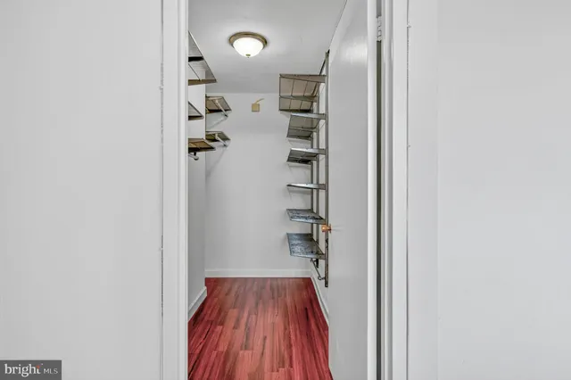 $164,950 | 1011 Arlington Boulevard, Unit 539, Arlington, VA 22209