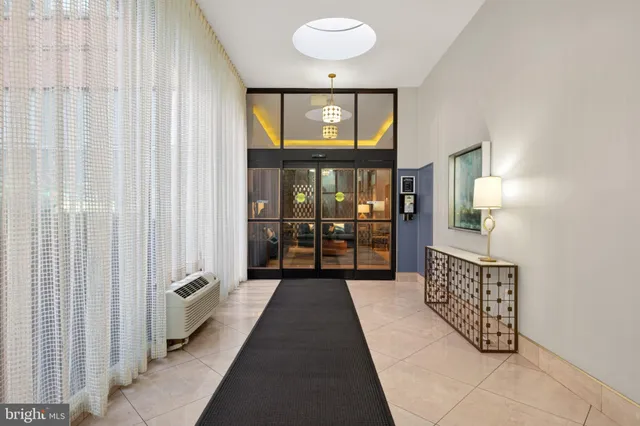 $164,950 | 1011 Arlington Boulevard, Unit 539, Arlington, VA 22209