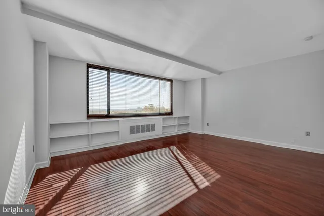 $164,950 | 1011 Arlington Boulevard, Unit 539, Arlington, VA 22209