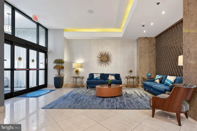 $164,950 | 1011 Arlington Boulevard, Unit 539, Arlington, VA 22209