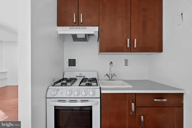 $164,950 | 1011 Arlington Boulevard, Unit 539, Arlington, VA 22209