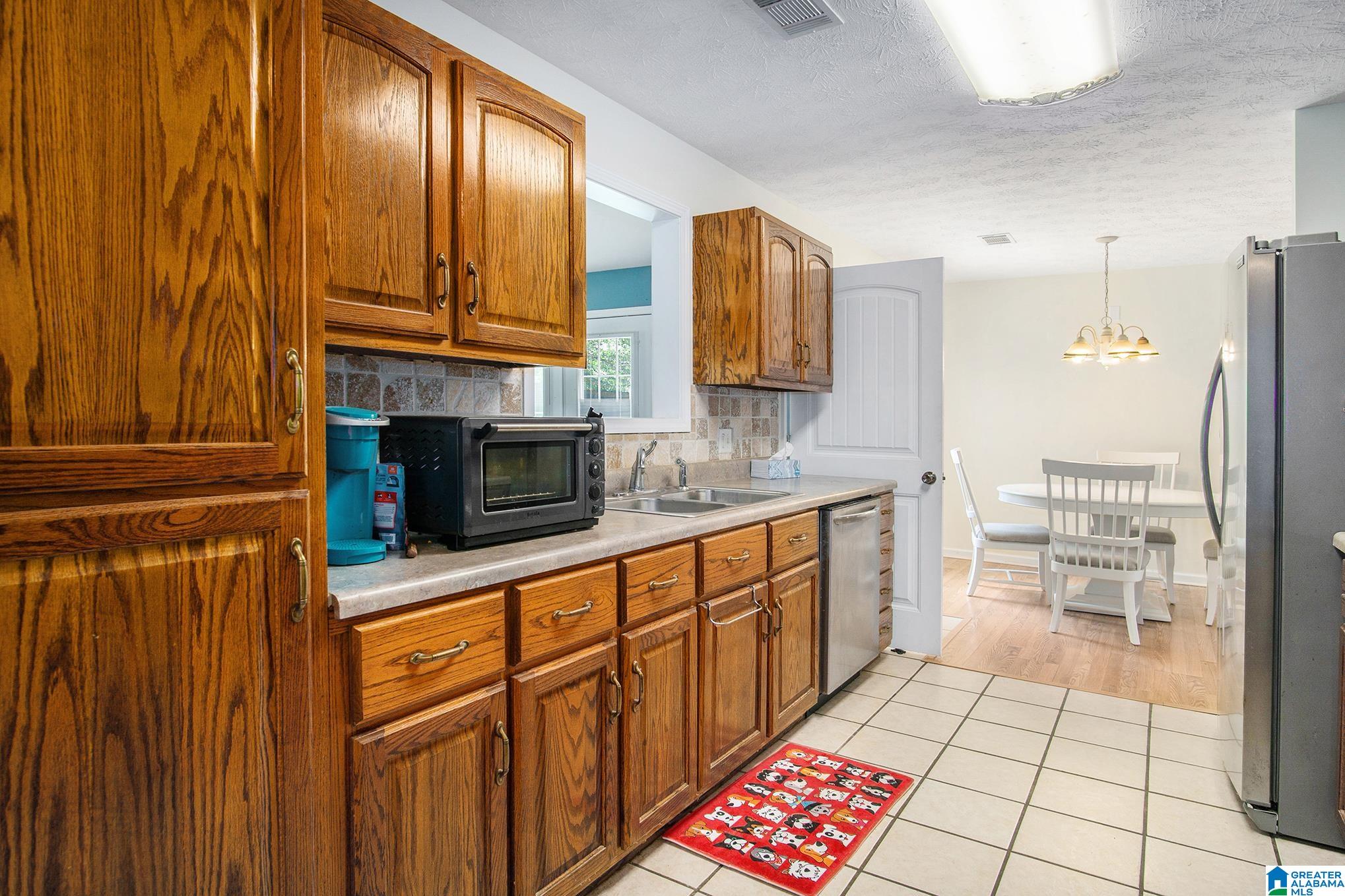 1641 4th Avenue North Clanton, AL 35045 - Photo 11 of 29