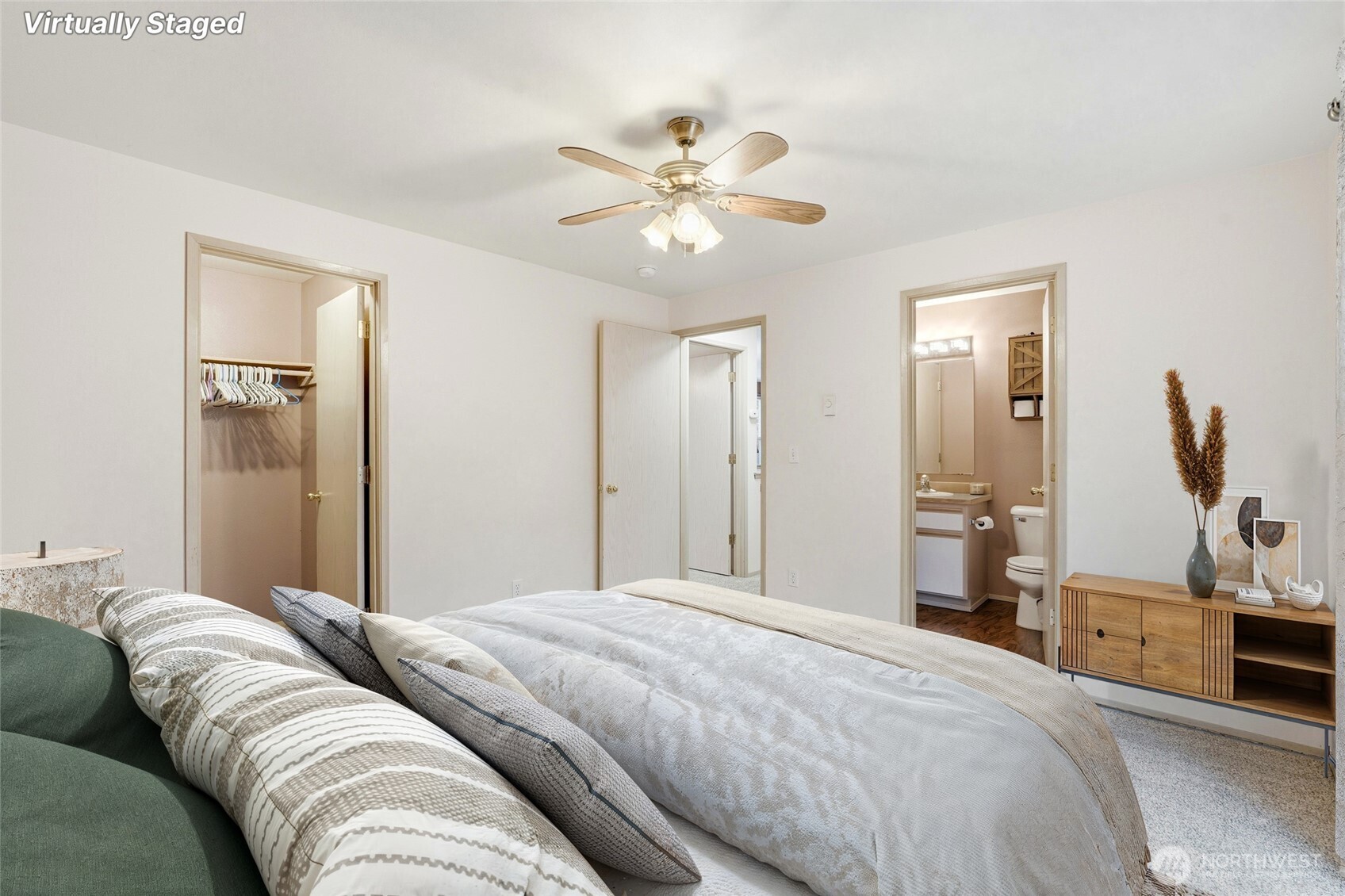 44525 Pine Road Gold Bar, WA 98251 - Photo 20 of 40 Gallery Image 20