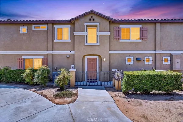 $2,495 | 15635 Lasselle Street, Moreno Valley, CA 92551