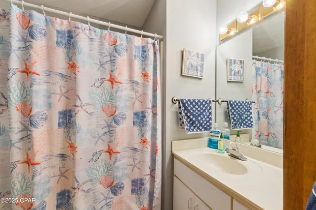 $289,000 | 300 Georgia Avenue, Lynn Haven, FL 32444