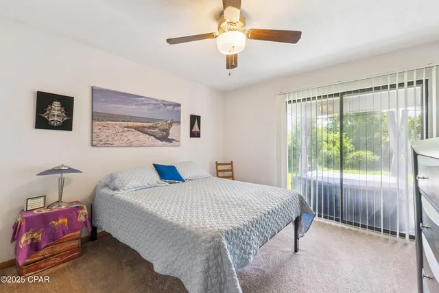 $289,000 | 300 Georgia Avenue, Lynn Haven, FL 32444