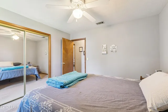 $289,000 | 300 Georgia Avenue, Lynn Haven, FL 32444