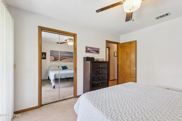 $289,000 | 300 Georgia Avenue, Lynn Haven, FL 32444