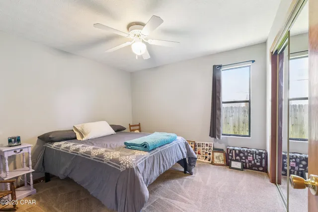 $289,000 | 300 Georgia Avenue, Lynn Haven, FL 32444