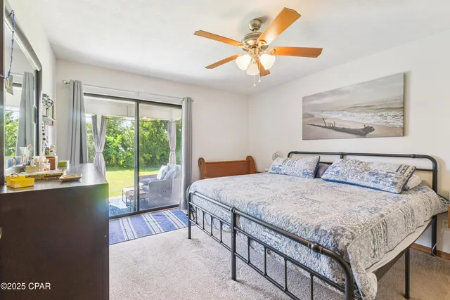 $289,000 | 300 Georgia Avenue, Lynn Haven, FL 32444