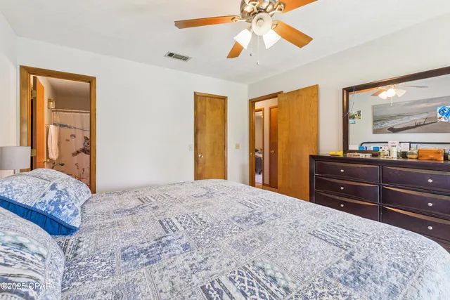 $289,000 | 300 Georgia Avenue, Lynn Haven, FL 32444