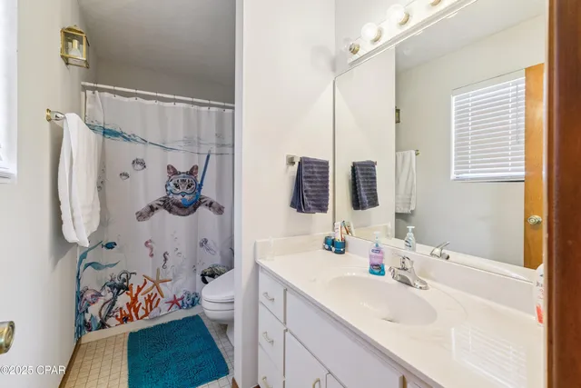 $289,000 | 300 Georgia Avenue, Lynn Haven, FL 32444