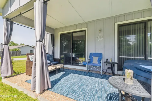 $289,000 | 300 Georgia Avenue, Lynn Haven, FL 32444