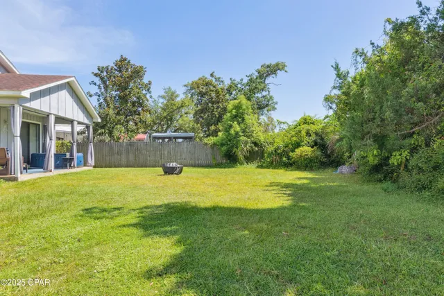 $289,000 | 300 Georgia Avenue, Lynn Haven, FL 32444