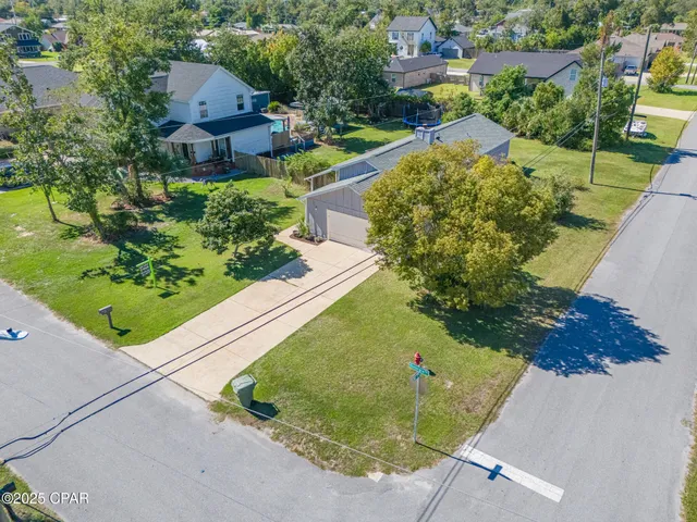 $289,000 | 300 Georgia Avenue, Lynn Haven, FL 32444