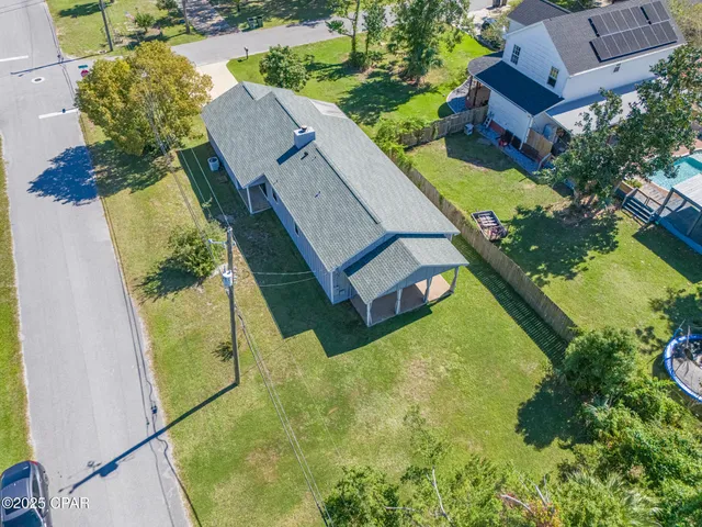 $289,000 | 300 Georgia Avenue, Lynn Haven, FL 32444