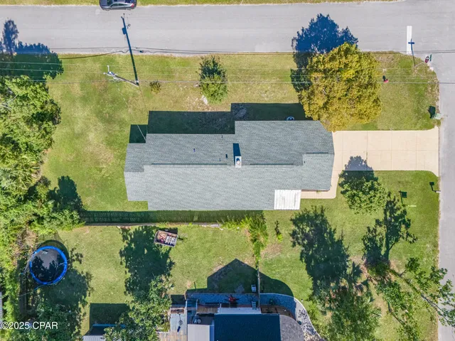 $289,000 | 300 Georgia Avenue, Lynn Haven, FL 32444