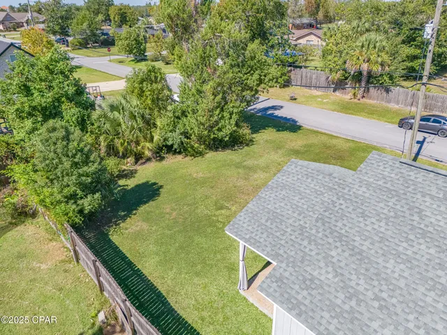 $289,000 | 300 Georgia Avenue, Lynn Haven, FL 32444