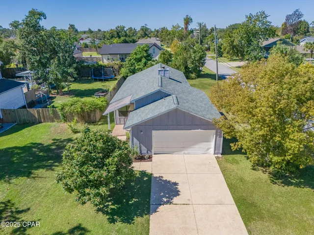 $289,000 | 300 Georgia Avenue, Lynn Haven, FL 32444