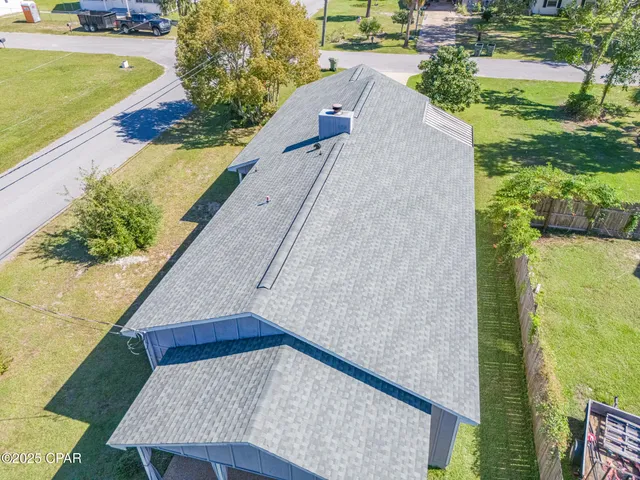 $289,000 | 300 Georgia Avenue, Lynn Haven, FL 32444