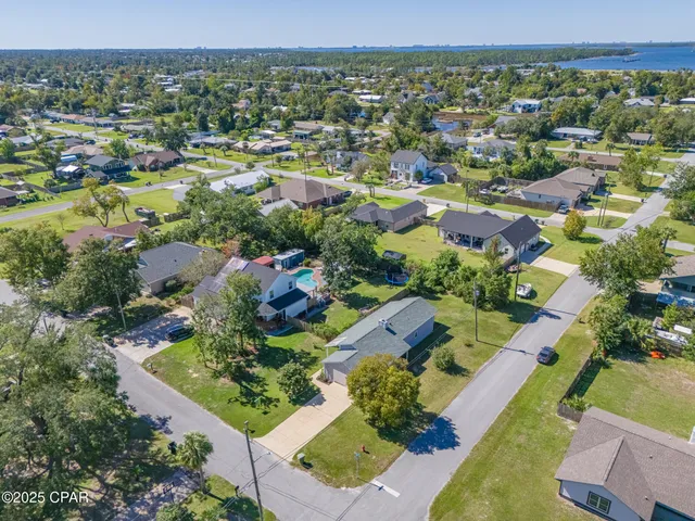 $289,000 | 300 Georgia Avenue, Lynn Haven, FL 32444