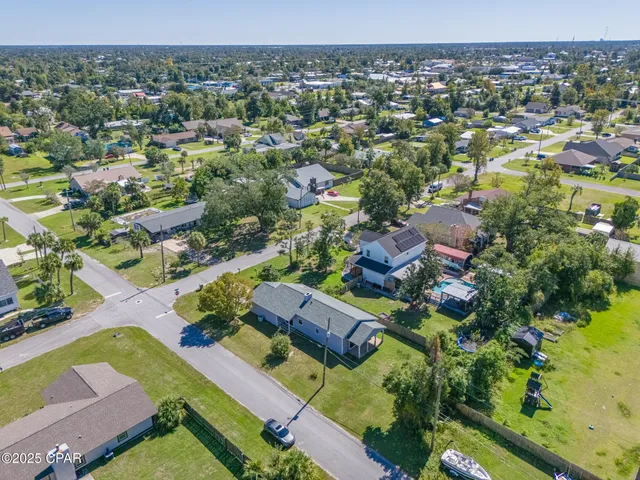 $289,000 | 300 Georgia Avenue, Lynn Haven, FL 32444