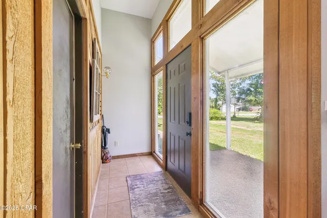 $289,000 | 300 Georgia Avenue, Lynn Haven, FL 32444