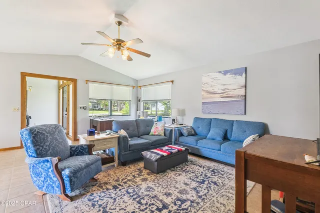 $289,000 | 300 Georgia Avenue, Lynn Haven, FL 32444