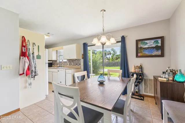 $289,000 | 300 Georgia Avenue, Lynn Haven, FL 32444