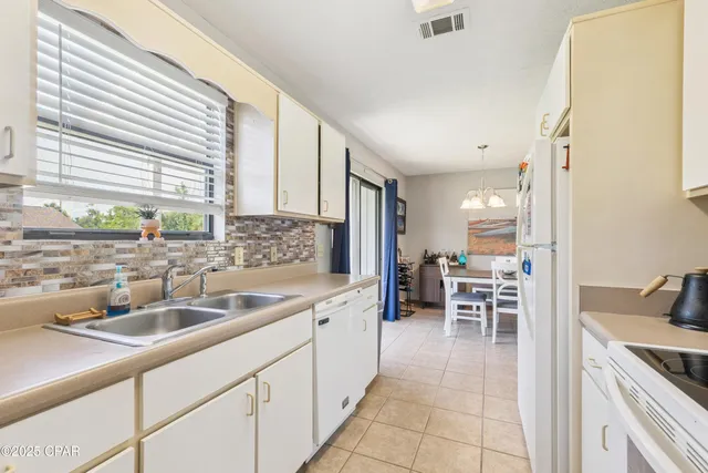 $289,000 | 300 Georgia Avenue, Lynn Haven, FL 32444