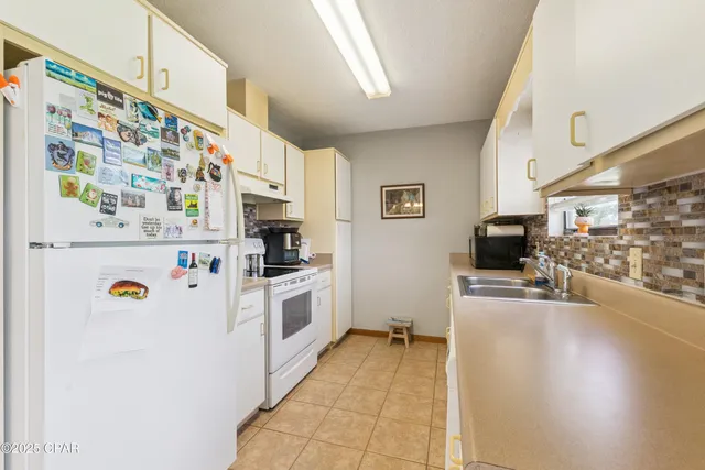 $289,000 | 300 Georgia Avenue, Lynn Haven, FL 32444