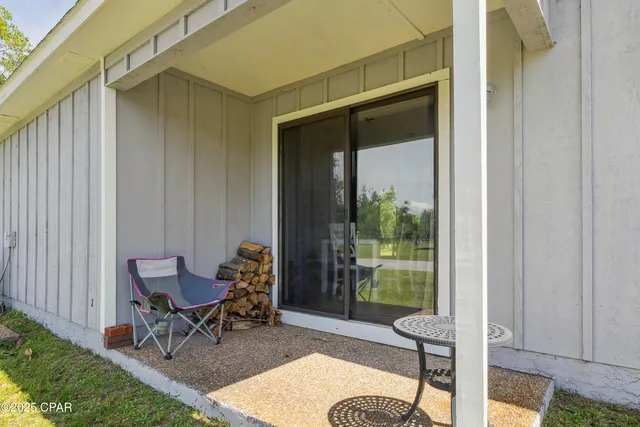 $289,000 | 300 Georgia Avenue, Lynn Haven, FL 32444