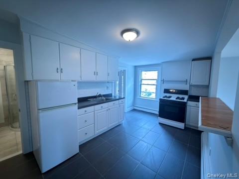 554 Main, Unit 1 Beacon, NY 12508 - Photo 3 of 15