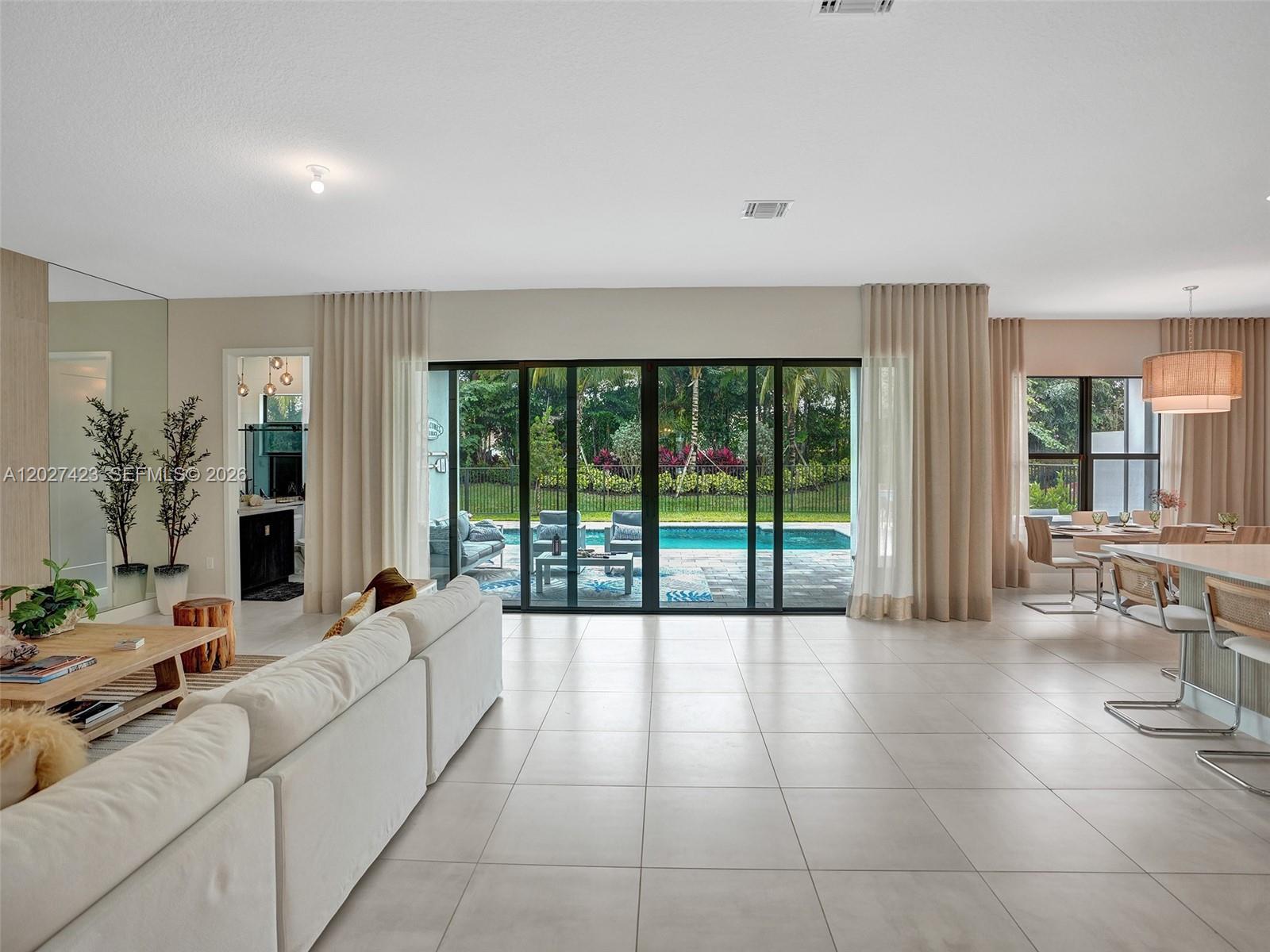 8642 Swinley Frst Way Boca Raton, FL 33434 - Photo 39 of 56