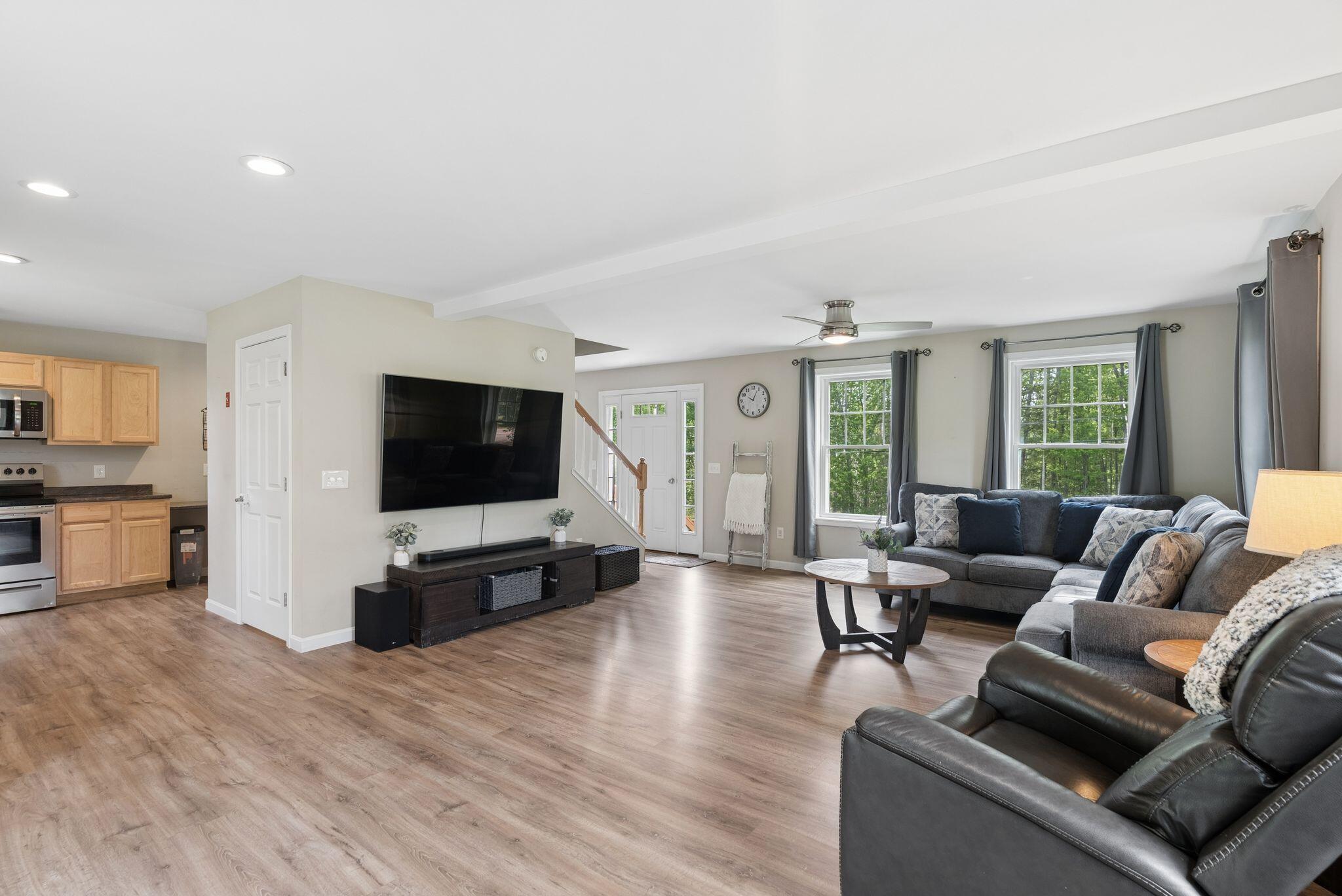 419 Grammar Road Sanford, ME 04073 - Photo 8 of 43 33_DSC05838