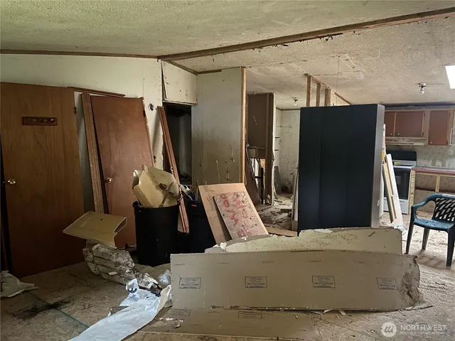 $175,000 | 11 Northeast Davey Jones Court, Belfair, WA 98528